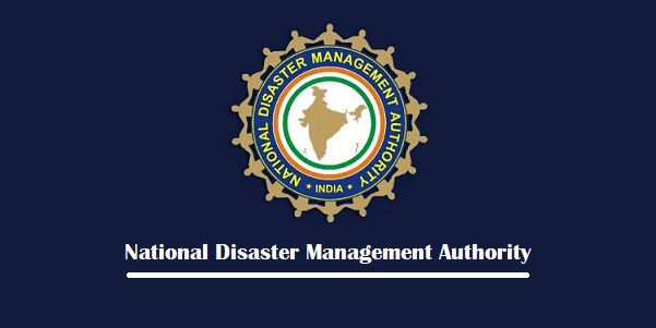 NDMA hosts workshop on Forest Fire Management