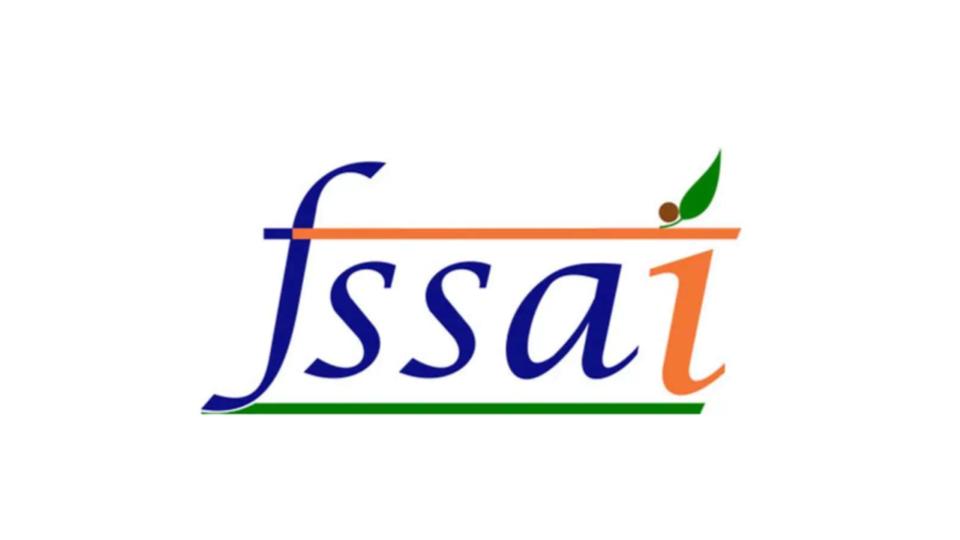 FSSAI mandates food safety training for delivery executives