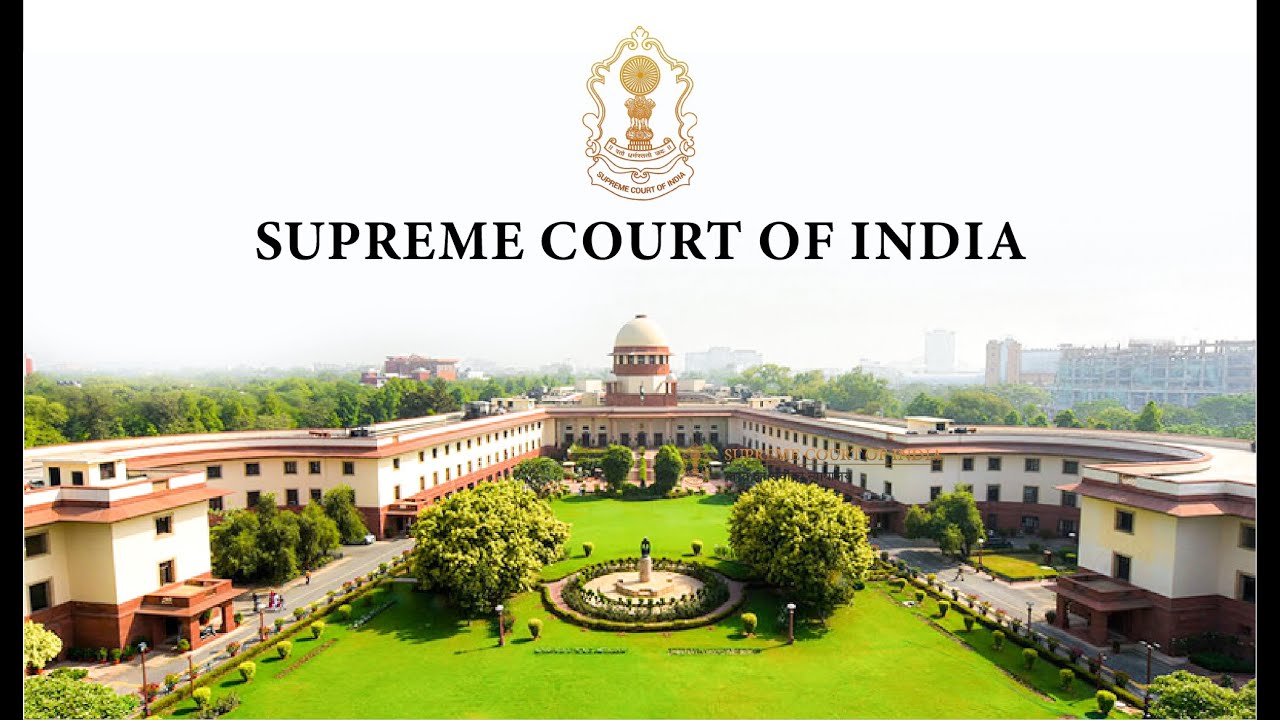 notallprivatepropertiesarepartof‘materialresourcesofcommunity’:supremecourt