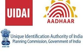 uidairejectsreportsofforeignfirmsaccessingsensitiveaadhaardata