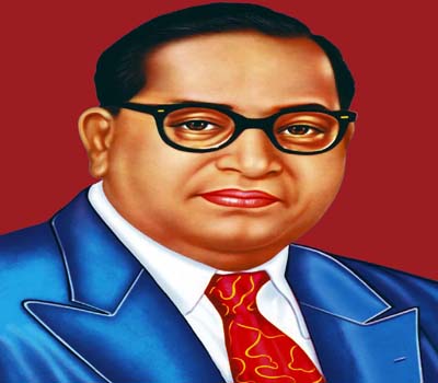 Dr. Babasaheb Ambedkar stayed house in London decided to buy ...