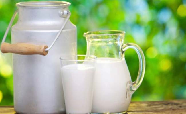 indiatobecomelargestmilkproducerin2026:report