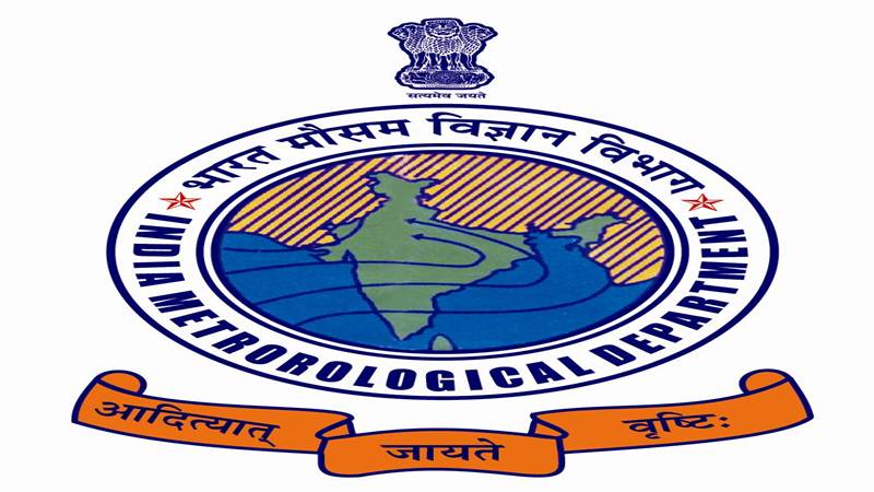 metrologicaldepartmentpredictsabovenormaltemperatureacrosscountry