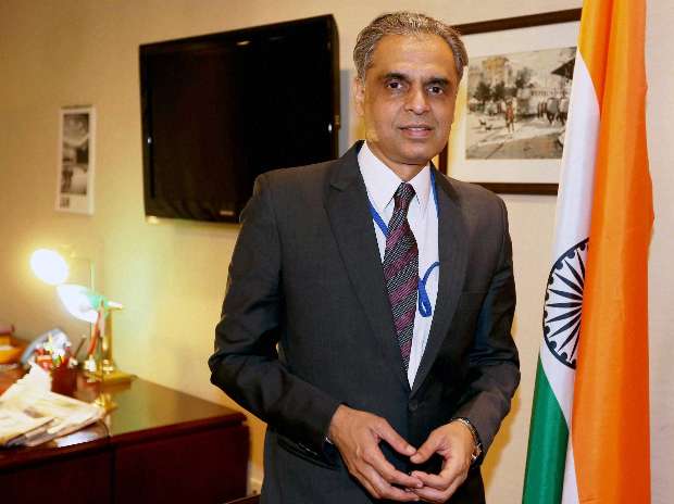 paknotgettingsupportatunoversurgicalstrikes:akbaruddin