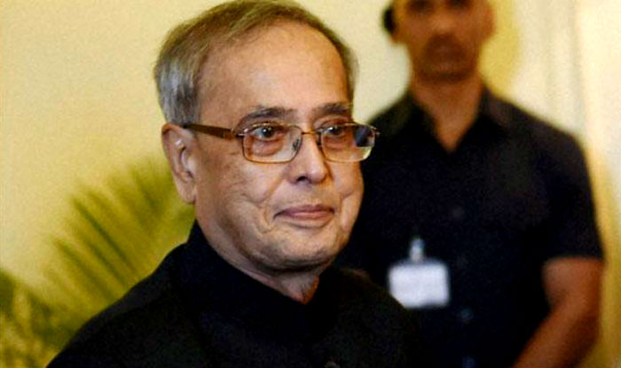 pranabmukherjeetoinaugurate28thdantangarminmelainwestbengaltoday