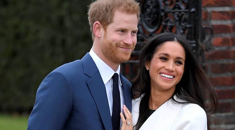 princeharrymeghanmarkleaskgueststodonatetomumbaibasedcharityasweddinggift