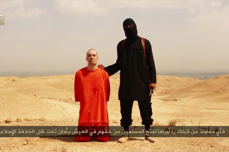 islamicstatereleasesnewaudiomessagebyjapanesehostage