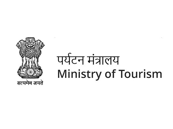 Ministry of Tourism to participate in World Travel Market London today