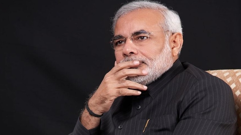 pmmodibecomesthemostfollowedworldleaderoninstagram