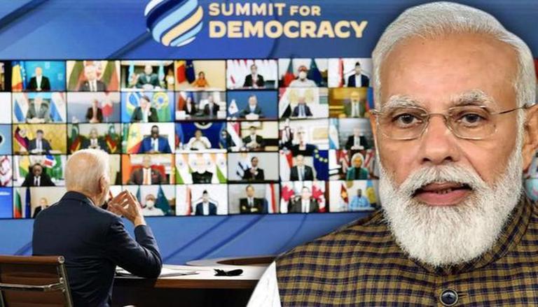 pmmodiparticipatesinfirstsummitfordemocracyatprezbidensinvitation