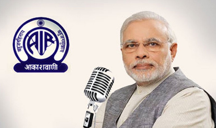 moditoaddressmannkibaatonapril24