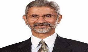 EAM S. Jaishankar to attend 1st India Gulf Cooperation Council Foreign Ministers’ Meeting in Riyadh