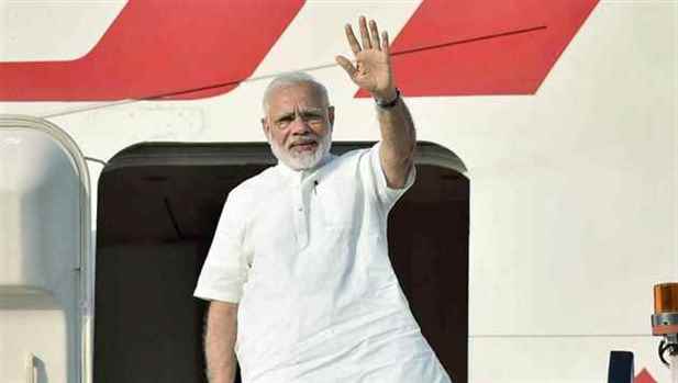 pmmoditoleaveon5dayvisittoswedenuktoday