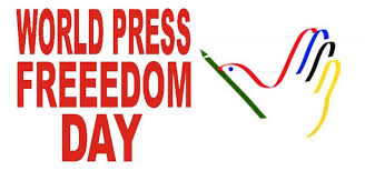 todayisworldpressfreedomday