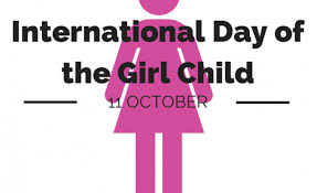 todayisinternationaldayofthegirlchild