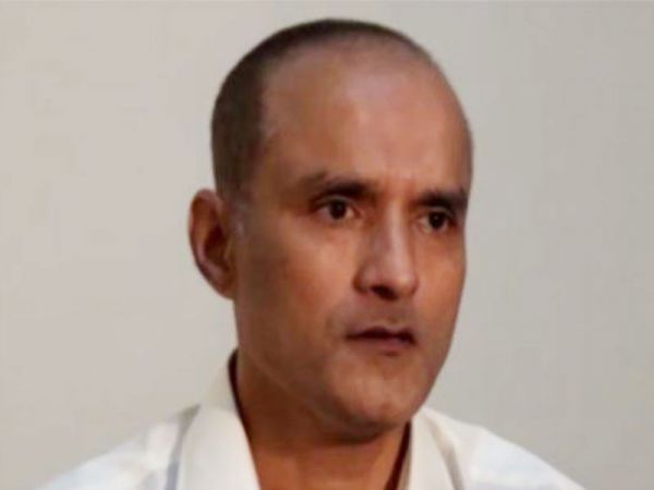 internationalcourtofjusticetoholdpublichearingsinkulbhushanjadhavcasetoday