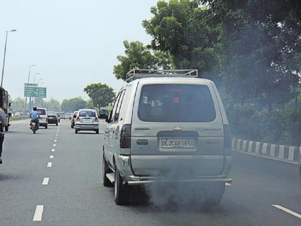 excesscarpollutionkilled38000in2015:study