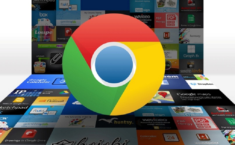 googlechromewillsoonstartblockingpeskywebsiteredirections