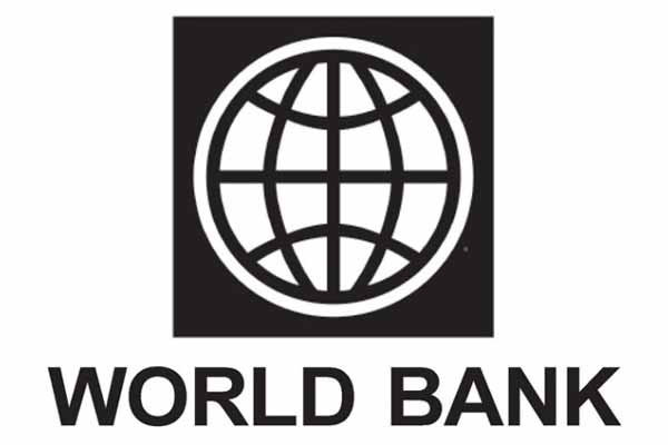 worldbanksignsus$100millioncreditagreementwithcentre