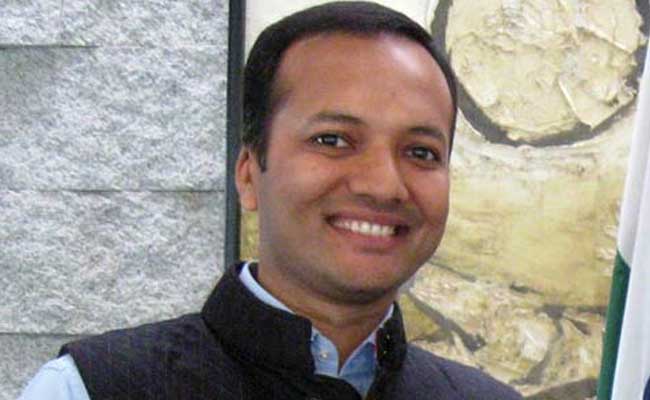 cbifilesfinalreportincoalscamcaseagainstnaveenjindal