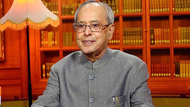 presidentpranabmukherjeegreetiranoneveofnouroz