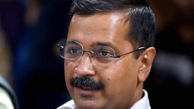 kejriwalinworlds50greatestleaders:fortunemagazine