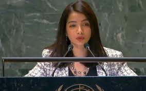 India Supports Cuban UN Resolution to End US Economic Embargo on Cuba