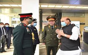 rajnathsinghreachesrussiatoattendshanghaicooperationorganizationdefenceministersmeet