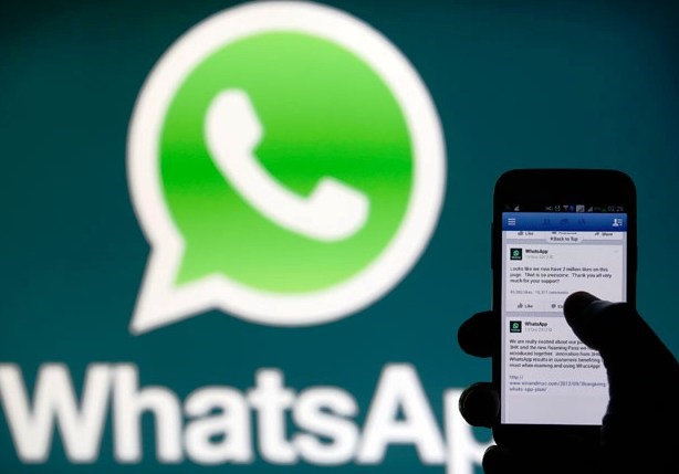 whatsappgoeslivewithdeleteforeveryonefeatureforuserbaseinindia