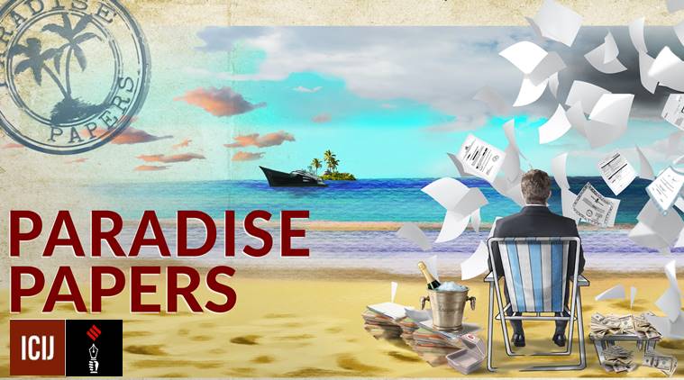 paradisepapers:fromniraradiatosanjayduttswife714indiansonlist