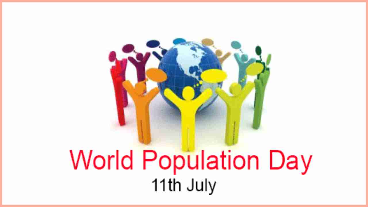 todayisworldpopulationday