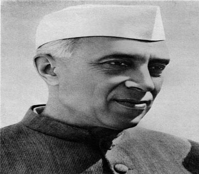 nehruswikipediapagesalteredfromgoiipaddress:congress