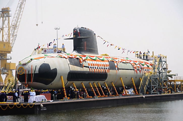 scorpenesubmarinesdata:leaknotfromourside:mdl