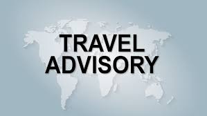 Indian Embassy in Lebanon issues travel advisory for Indian citizens