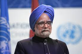 manmohansinghsummonedbycourtincoalscam