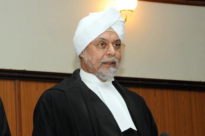 indiabecominghubofinternationalarbitration:chiefjusticekhehar