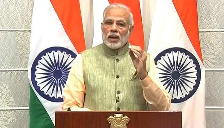 moditoaddress3daynationalconferenceinkutchtoday