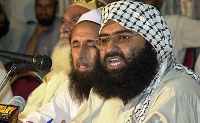 indiaslamsunstimewarpfordodgingbanonmasoodazhar