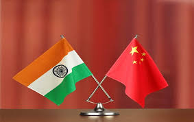 India, China hold 31st meeting of Working Mechanism for Consultation and Coordination on India-China Border Affairs