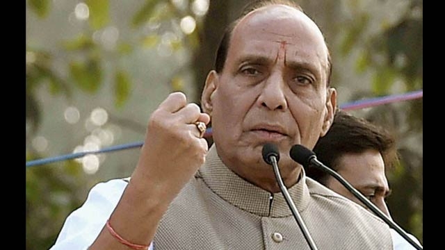 centrereadytodeployadditionalforcesinmanipur:rajnathsingh