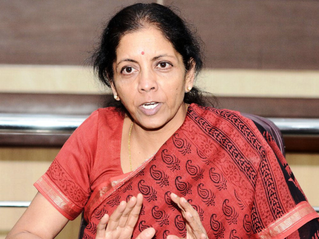 centrefollowingdevelopmentsinh1bvisamatter:nirmalasitharaman